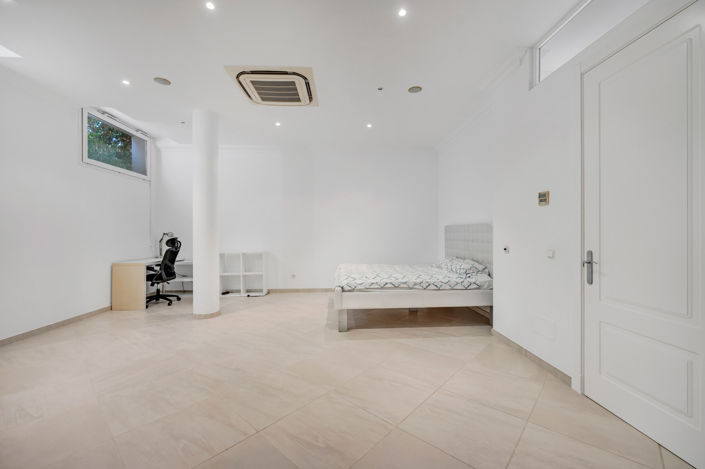 Image No.47-7 Bed Villa for sale