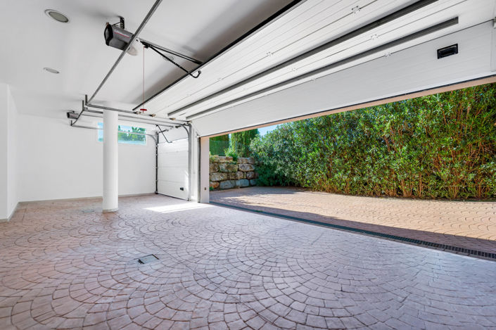 Image No.48-7 Bed Villa for sale