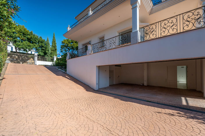 Image No.49-7 Bed Villa for sale