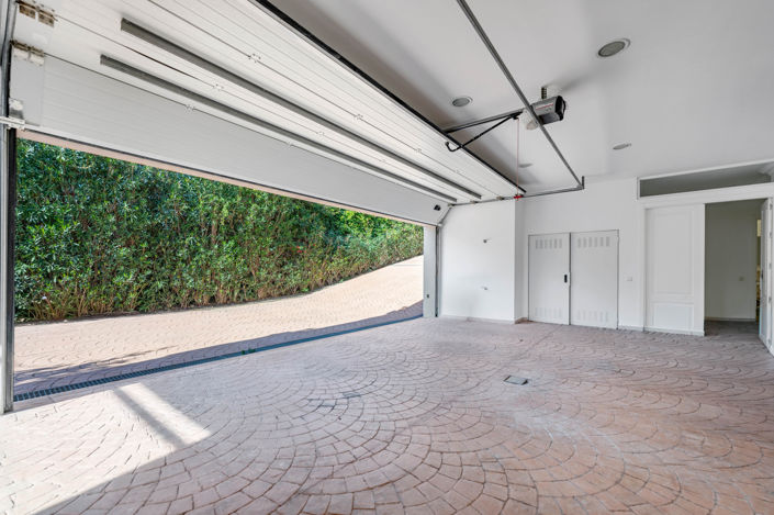 Image No.50-7 Bed Villa for sale