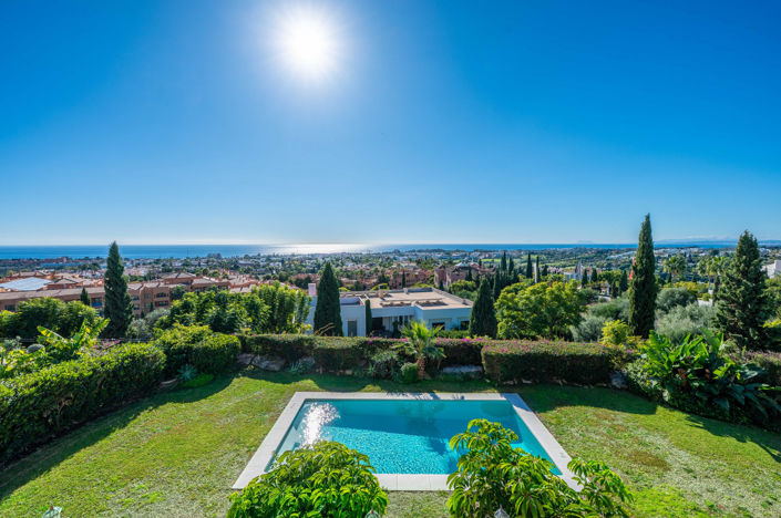 Image No.6-7 Bed Villa for sale