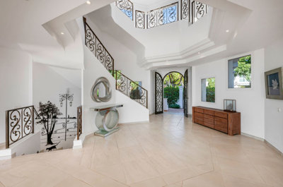 b98le8d7m9k3degpefzhs0lif8u4xzvzhwxtmggyekxx9