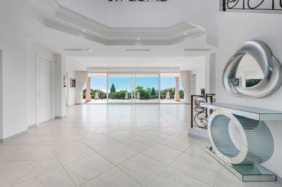 b98le8d7m9k3degpefzhs0lif8u4xzvzhwxtmggyekxx9