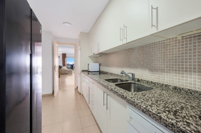 Image No.10-Propriété de 2 chambres à vendre à Benahavis