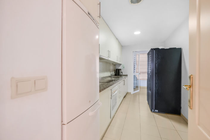 Image No.11-Propriété de 2 chambres à vendre à Benahavis