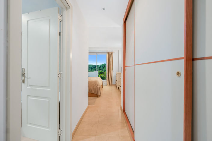 Image No.12-Propriété de 2 chambres à vendre à Benahavis