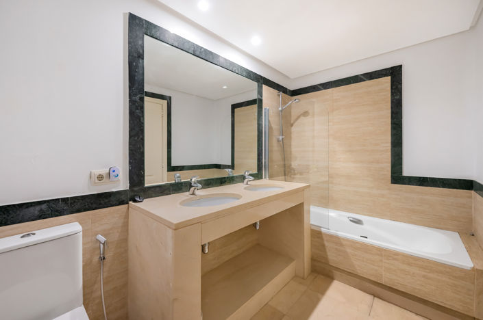 Image No.14-Propriété de 2 chambres à vendre à Benahavis