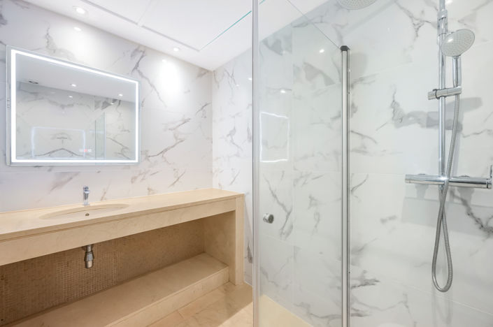 Image No.18-Propriété de 2 chambres à vendre à Benahavis