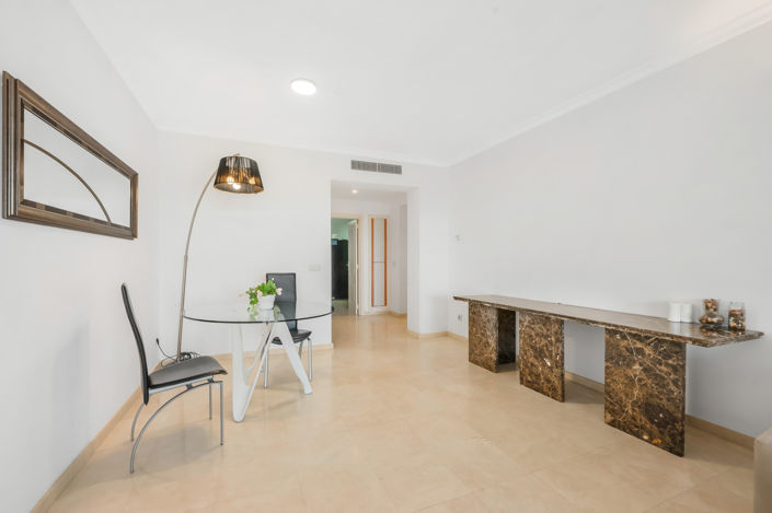 Image No.22-Propriété de 2 chambres à vendre à Benahavis