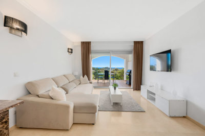 b98le8d7m9k3degpefzhs0lif8u4xzvzhwxtmggyekxx9