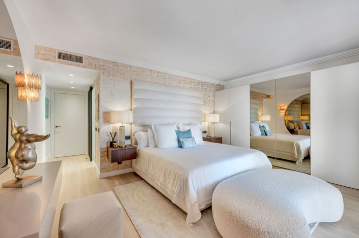 Image No.10-4 Bed Apartment for sale