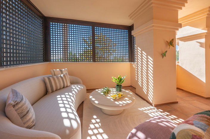 Image No.11-4 Bed Apartment for sale