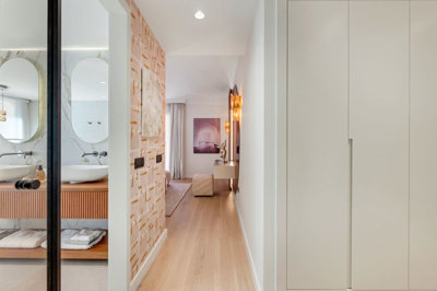 b98le8d7m9k3degpefzhs0lif8u4xzvzhwxtmggyekxx9