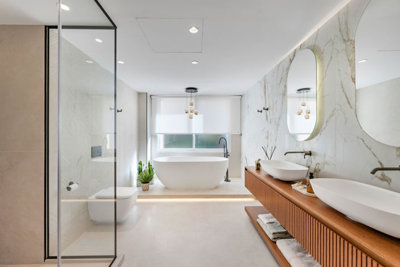 b98le8d7m9k3degpefzhs0lif8u4xzvzhwxtmggyekxx9