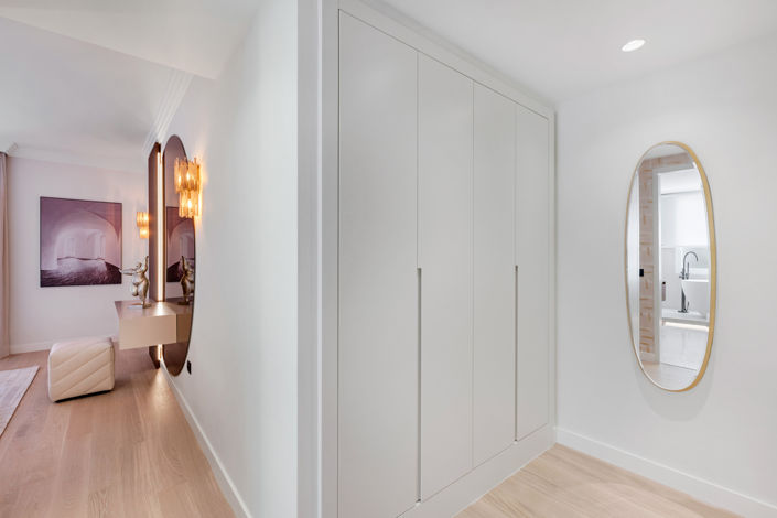 Image No.14-4 Bed Apartment for sale