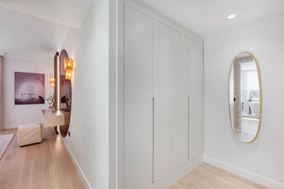 b98le8d7m9k3degpefzhs0lif8u4xzvzhwxtmggyekxx9