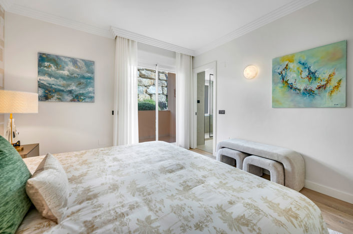 Image No.16-4 Bed Apartment for sale