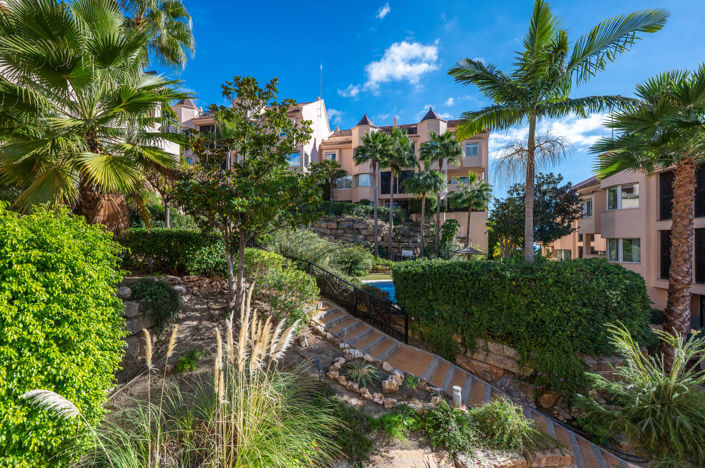 Image No.19-4 Bed Apartment for sale