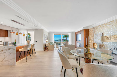 b98le8d7m9k3degpefzhs0lif8u4xzvzhwxtmggyekxx9