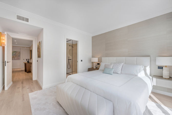 Image No.22-4 Bed Apartment for sale