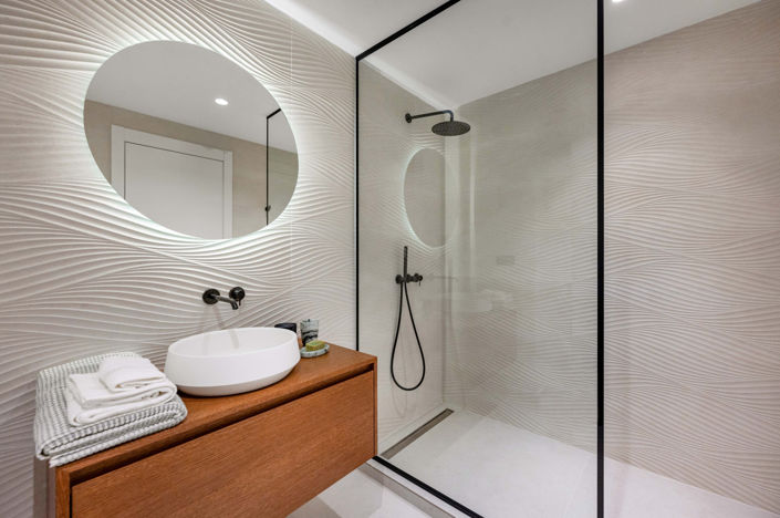 Image No.23-4 Bed Apartment for sale