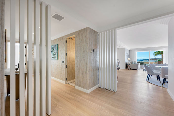 Image No.24-4 Bed Apartment for sale