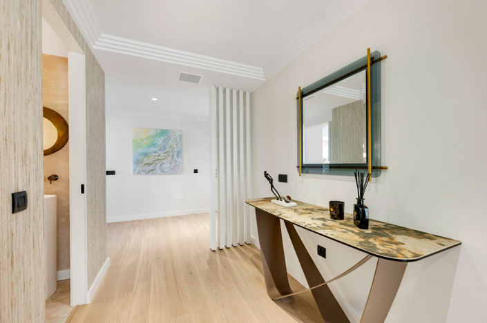 Image No.25-4 Bed Apartment for sale