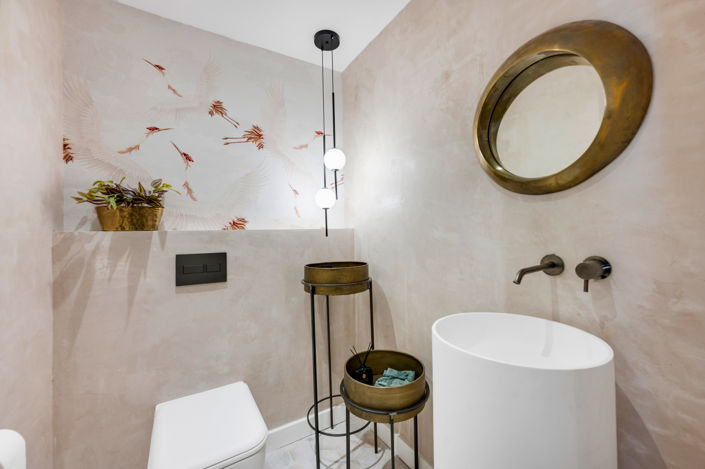 Image No.26-4 Bed Apartment for sale