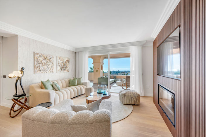 Image No.27-4 Bed Apartment for sale