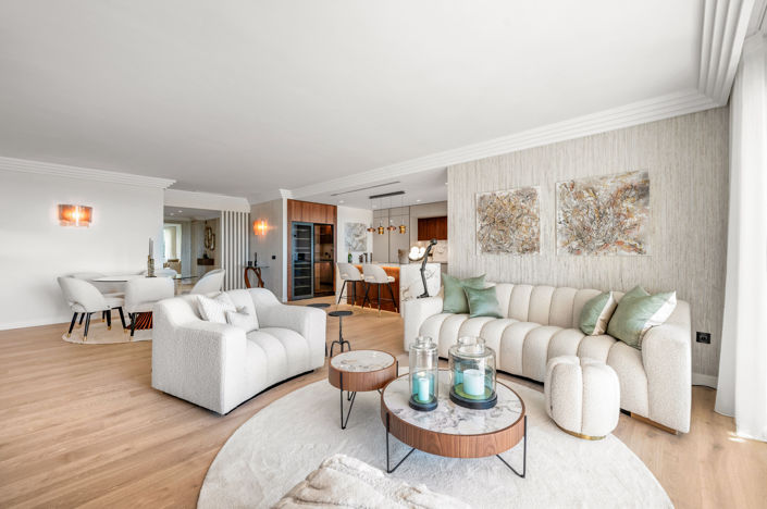 Image No.28-4 Bed Apartment for sale