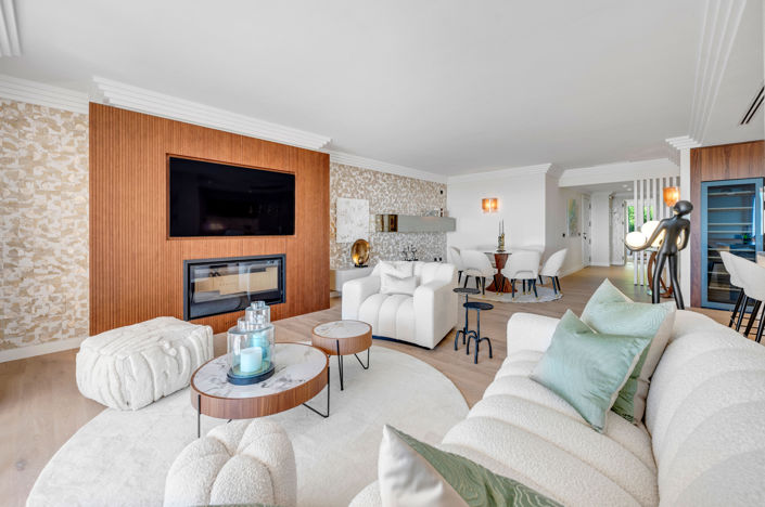 Image No.29-4 Bed Apartment for sale