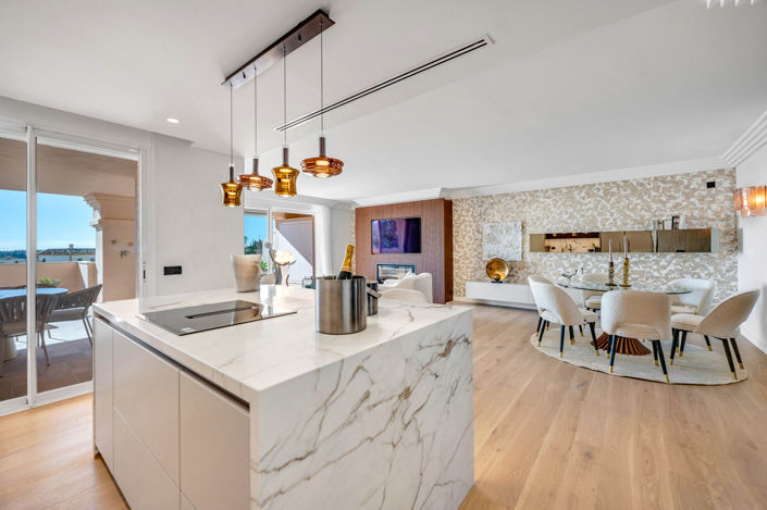 Image No.30-4 Bed Apartment for sale