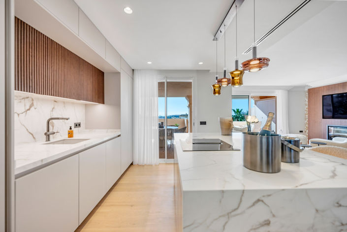 Image No.31-4 Bed Apartment for sale