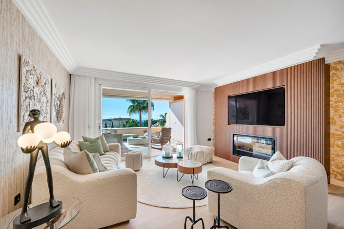 Image No.32-4 Bed Apartment for sale