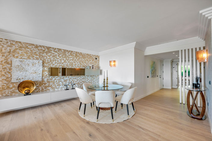 Image No.33-4 Bed Apartment for sale