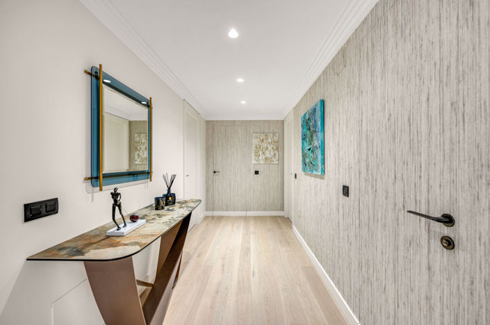 Image No.34-4 Bed Apartment for sale