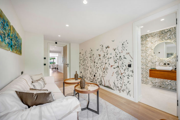 Image No.35-4 Bed Apartment for sale