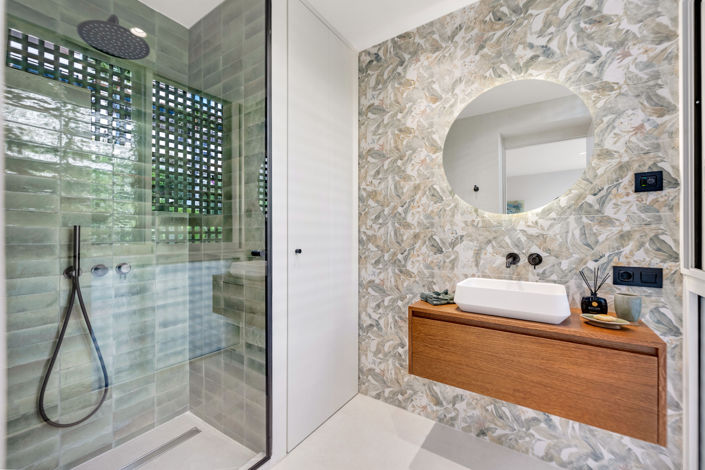 Image No.37-4 Bed Apartment for sale