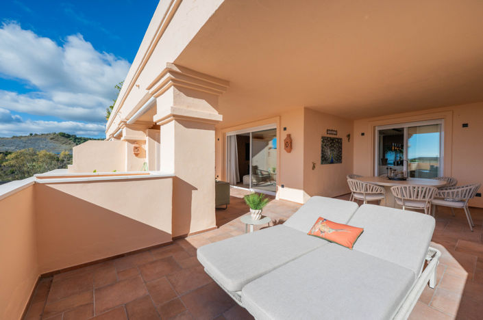 Image No.39-4 Bed Apartment for sale