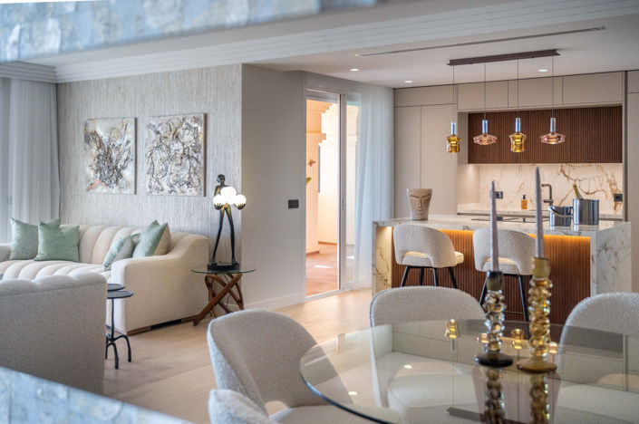 Image No.4-4 Bed Apartment for sale