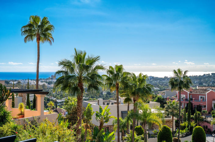 Image No.41-4 Bed Apartment for sale