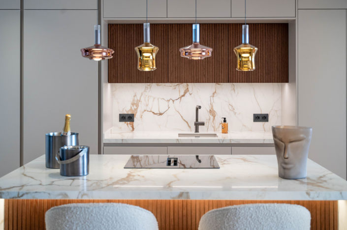 Image No.44-4 Bed Apartment for sale