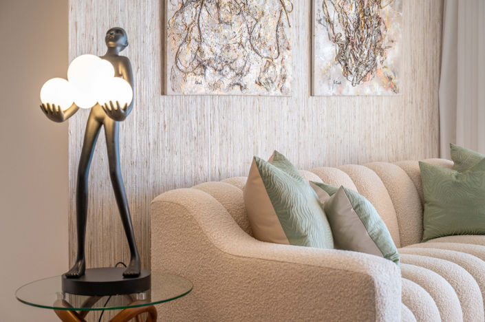 Image No.45-4 Bed Apartment for sale