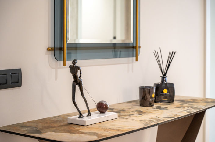 Image No.46-4 Bed Apartment for sale