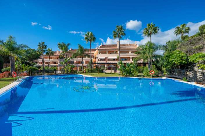 Image No.49-4 Bed Apartment for sale