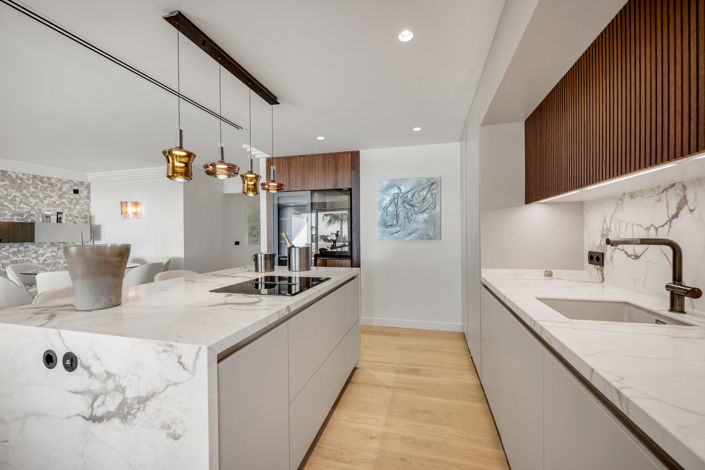 Image No.5-4 Bed Apartment for sale