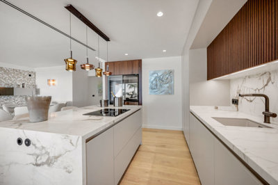 b98le8d7m9k3degpefzhs0lif8u4xzvzhwxtmggyekxx9