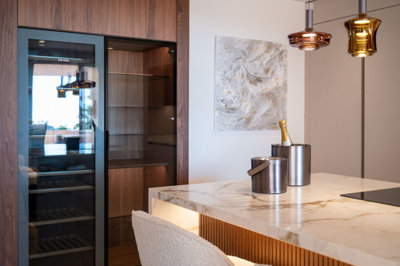 b98le8d7m9k3degpefzhs0lif8u4xzvzhwxtmggyekxx9