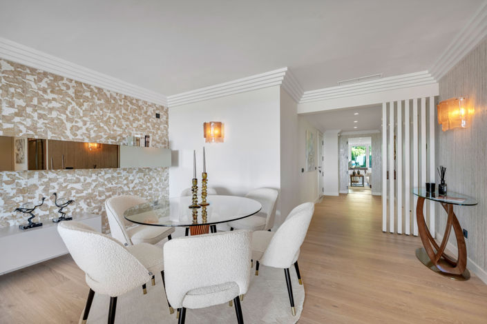 Image No.7-4 Bed Apartment for sale