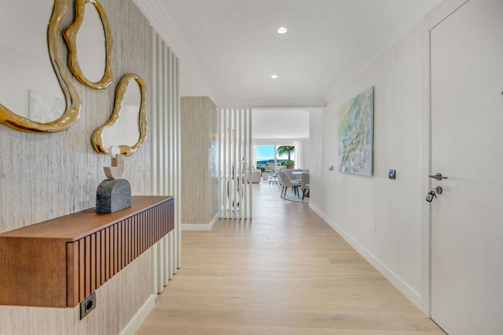 Image No.8-4 Bed Apartment for sale